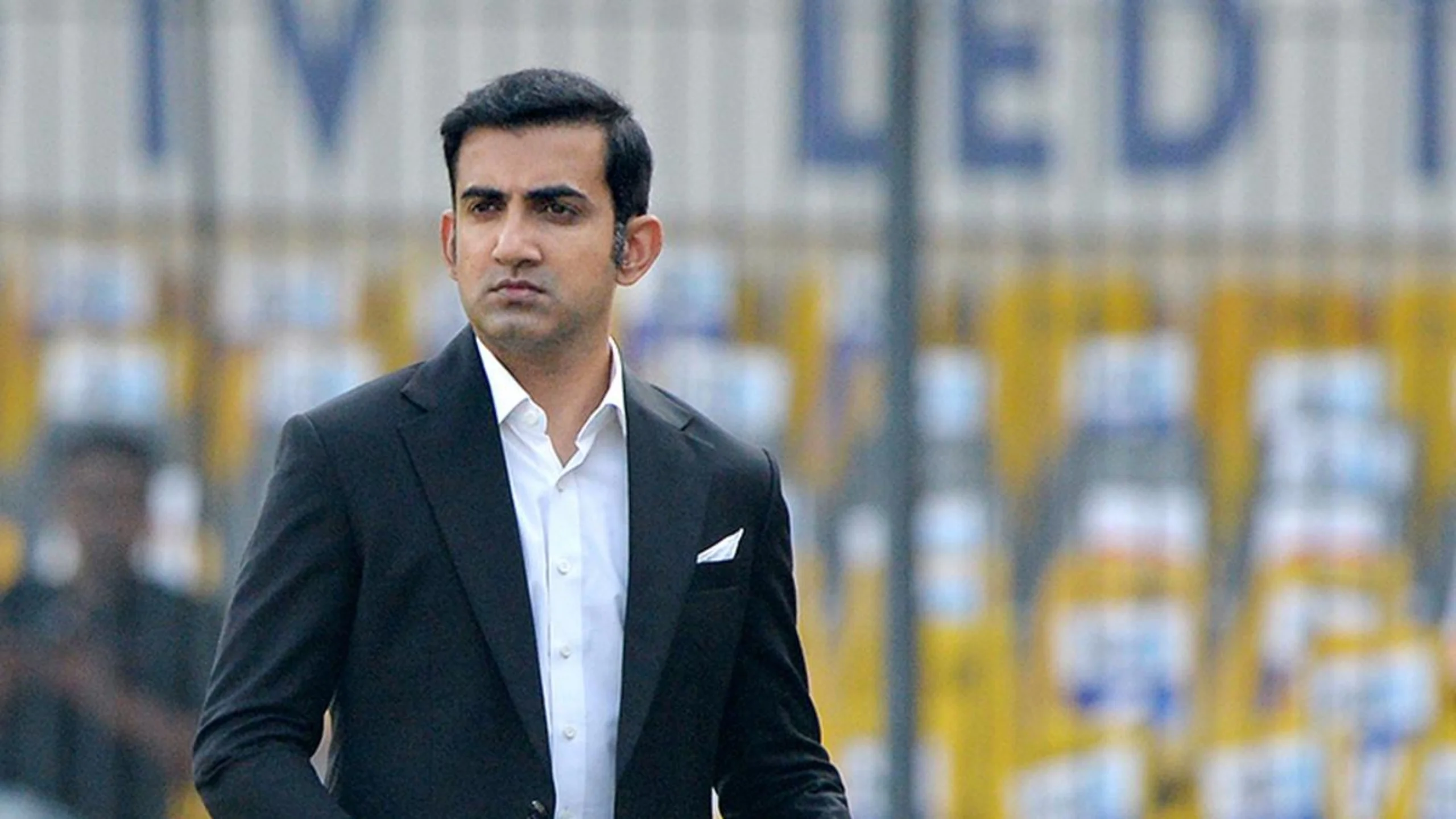 BCCI To Announce Gautam Gambhir As India's Next Head Coach Soon: Report