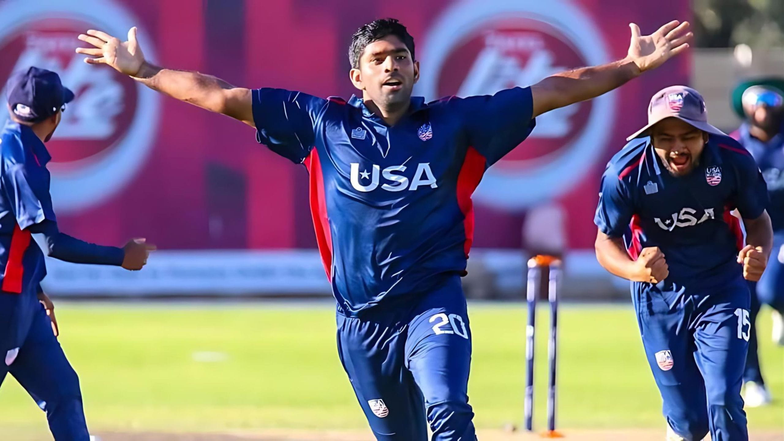 12 Lesser Known Facts About Saurabh Netravalkar