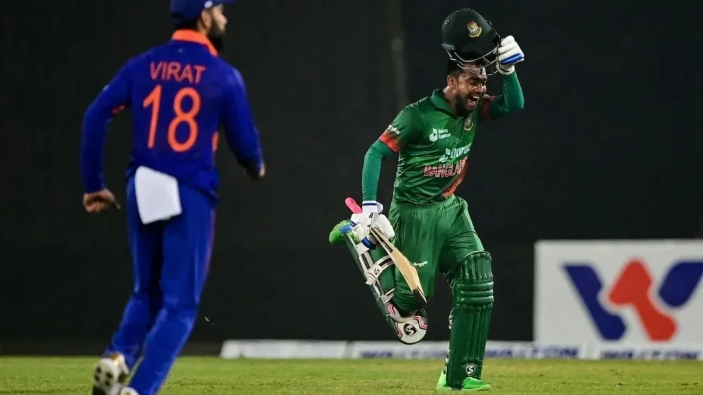 IND vs BAN, T20 World Cup 2024: Playing XI Prediction, Pitch Report And Live Streaming Details