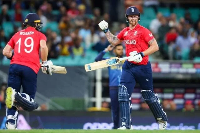 IND vs ENG, Semi-Final 2, T20 World Cup 2024: Full Squad, Predicted XI, Fantasy XI And Pitch Details
