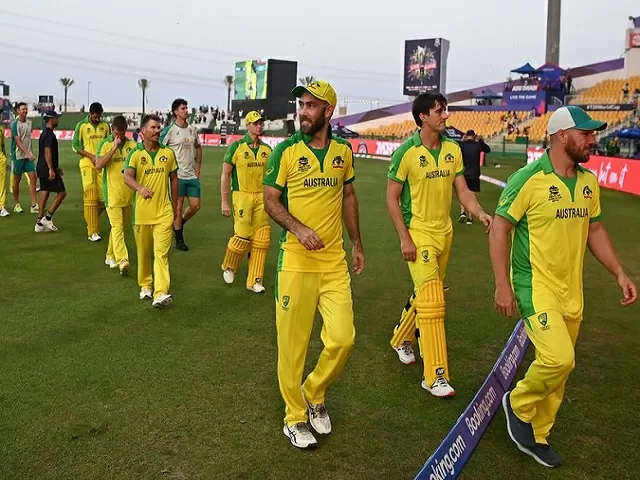 IND vs AUS T20 World Cup 2024: Playing XI Prediction, Fantasy XI, Pitch Report And Live Streaming Details