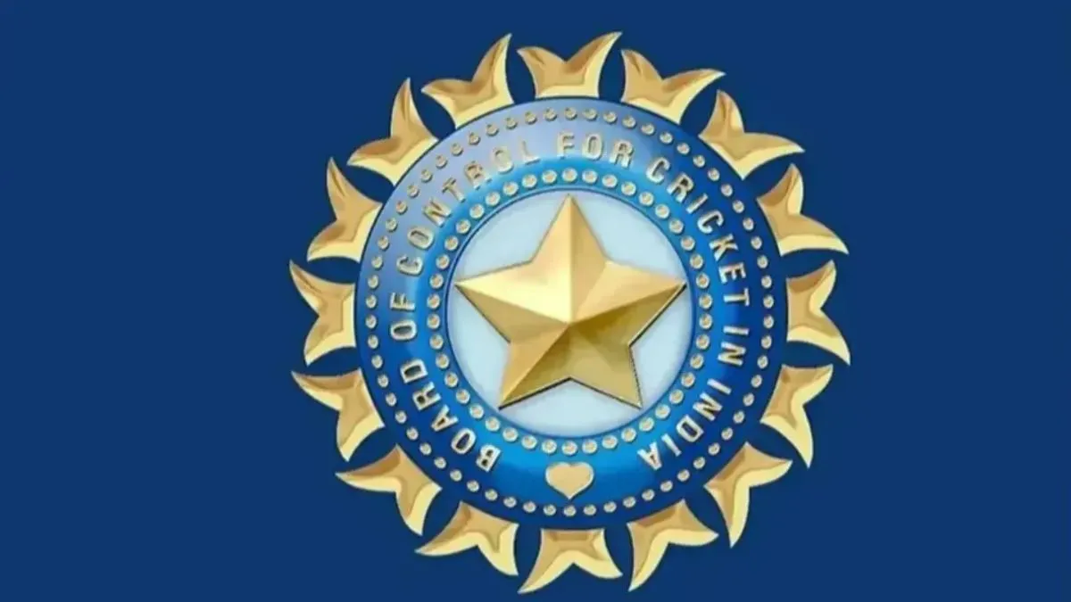 BCCI Modifies Age Verification Regulations: Second Bone Test Permitted For Young Cricketers
