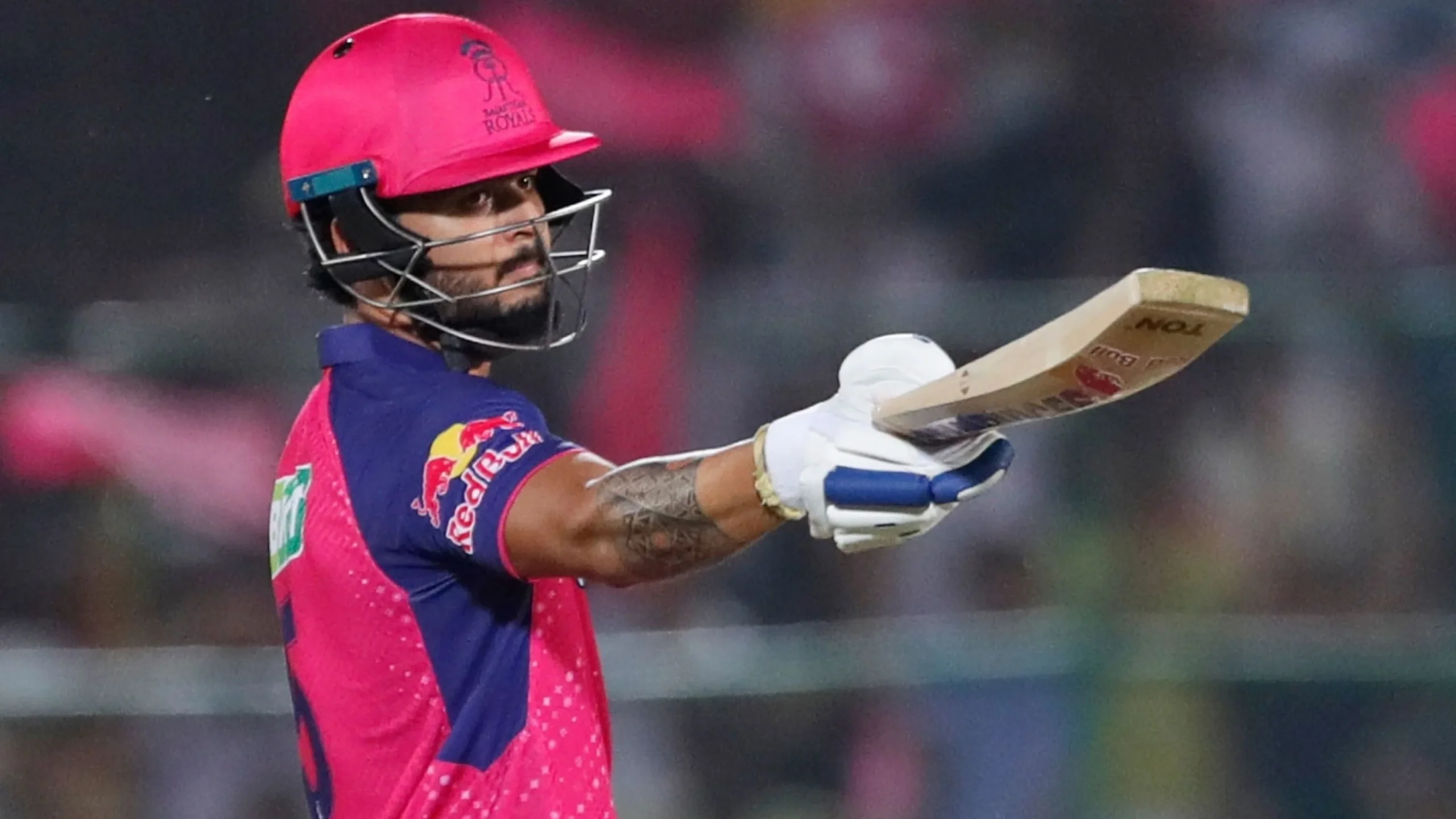 BCCI Modifies Age Verification Regulations: Second Bone Test Permitted For Young Cricketers