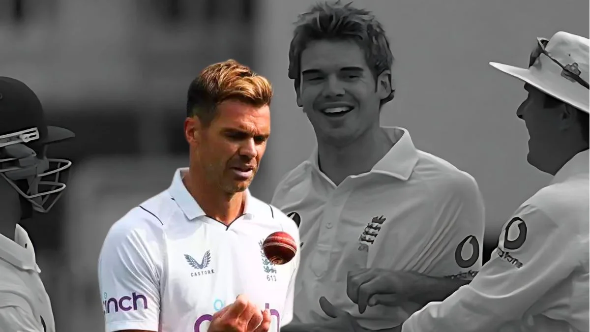5 Cricket Legends Who Played Their First And Last Test At The Same Venue