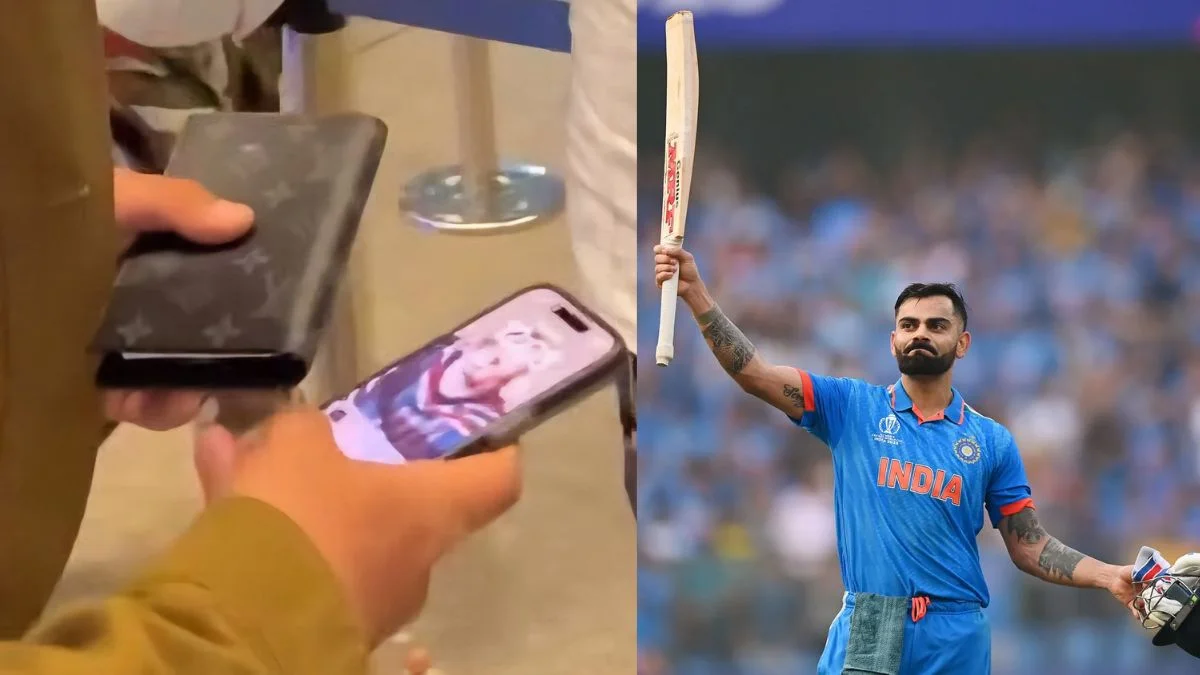 5 Cricketers Whose Careers Changed After Becoming Religious