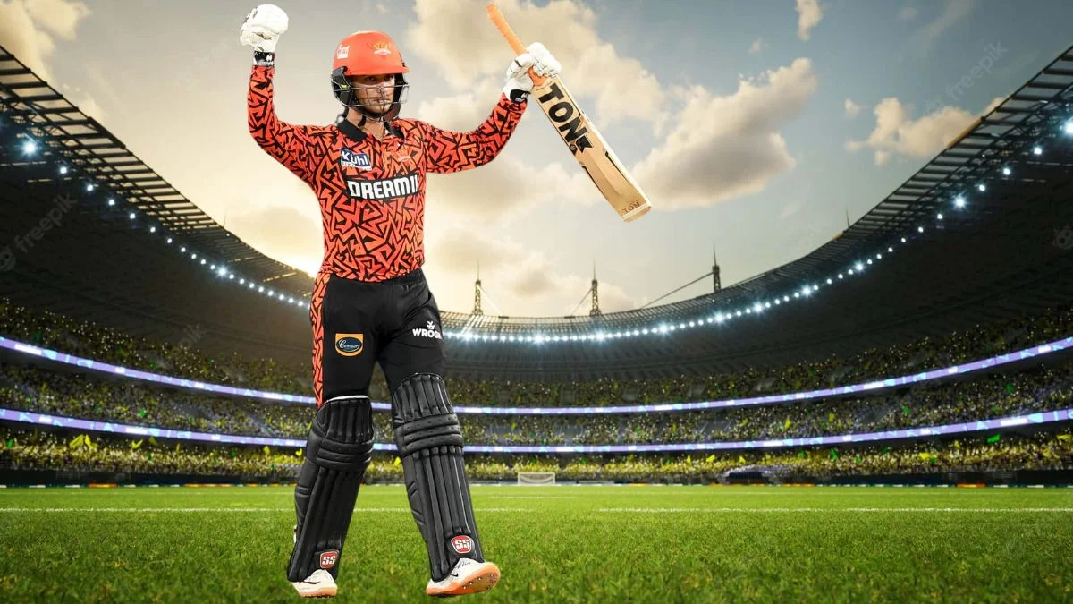 3 SRH Players To Look Out For In IPL 2025