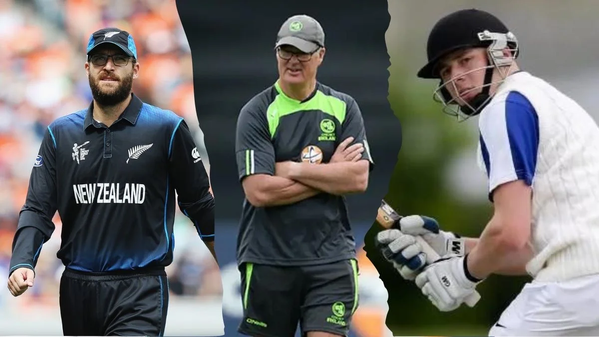 Unveiling The Legacy Of Great New Zealand Spinners