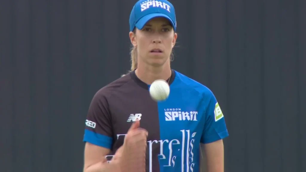 Women's The Hundred 2024: Top 5 Bowlers To Watch Out For
