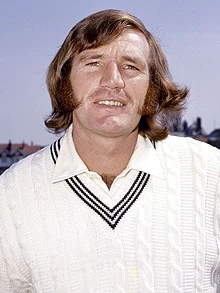 Unveiling The Legacy Of Great New Zealand Spinners 