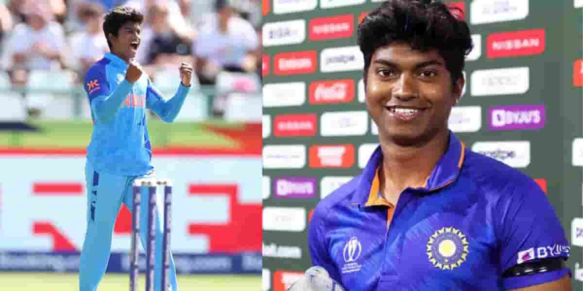 Pooja Vastrakar: Facts, Info About The Indian All-Rounder