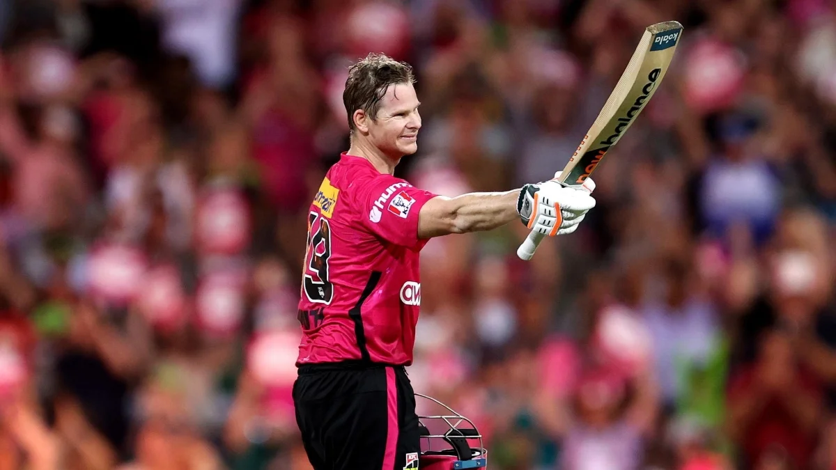 Cricketers Who Started as Bowlers But Turned into Legendary Batsmen