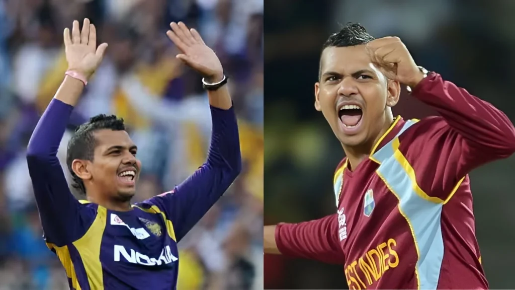 Cricketers Who Won Both T20 World Cup, IPL Title In Debut