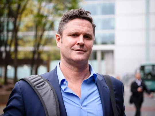 New Zealand Bowlers With Most Wickets