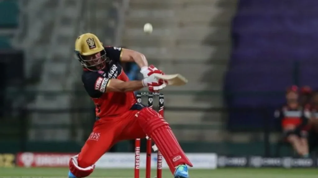 Magnificent Signature Shots Of Cricket Legends