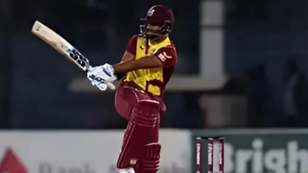 5 Batters To Watch Out For In Men’s The Hundred 2024