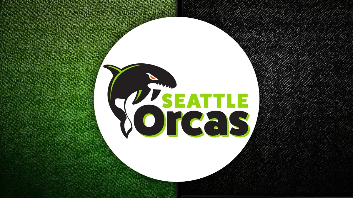 Seattle Orcas Struggling: Star Power Fades in MLC 2024