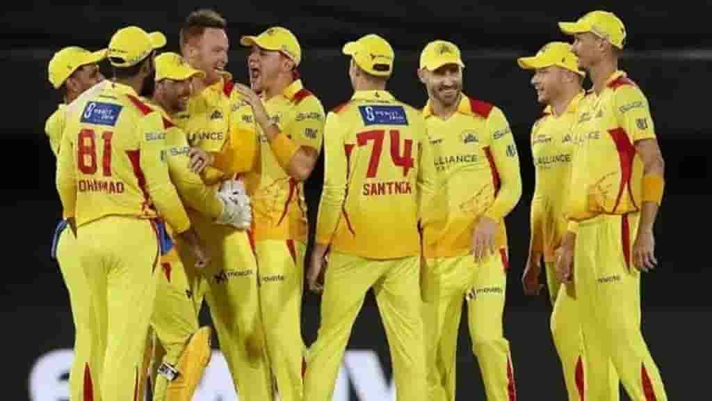 3 Reasons Why Texas Super Kings Deserve To Win MLC 2024