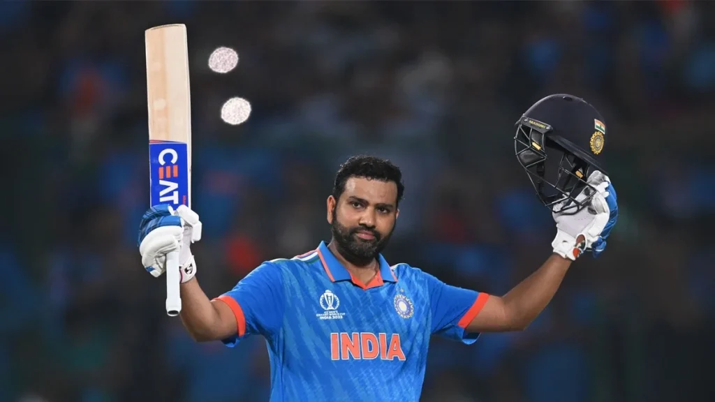 3 Players To Watch Out For In IND vs SL ODI Series