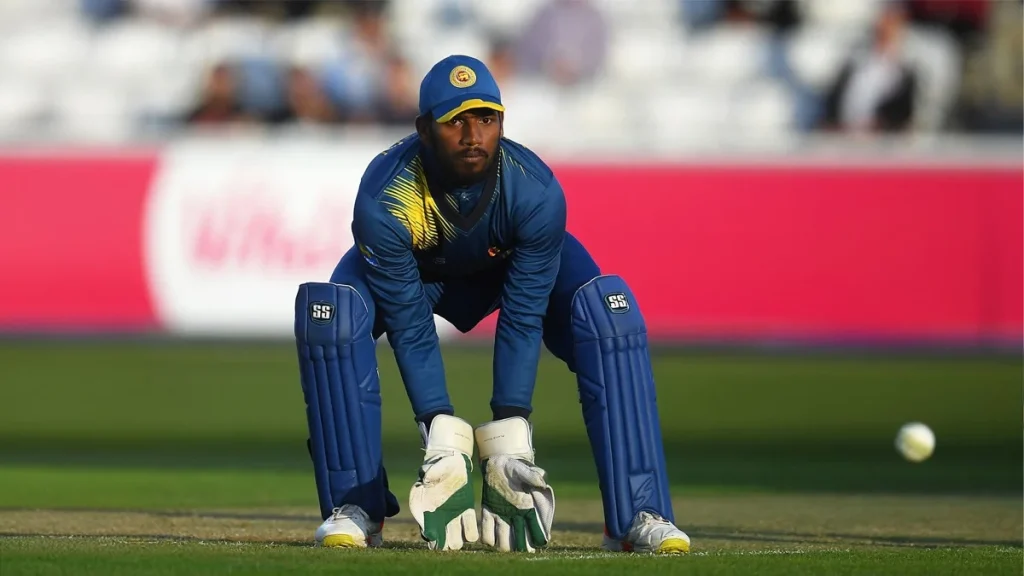 3 Players To Watch Out For In IND vs SL ODI Series