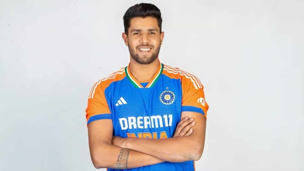 3 Indian Players Likely To Be Benched In IND vs SL ODI Series