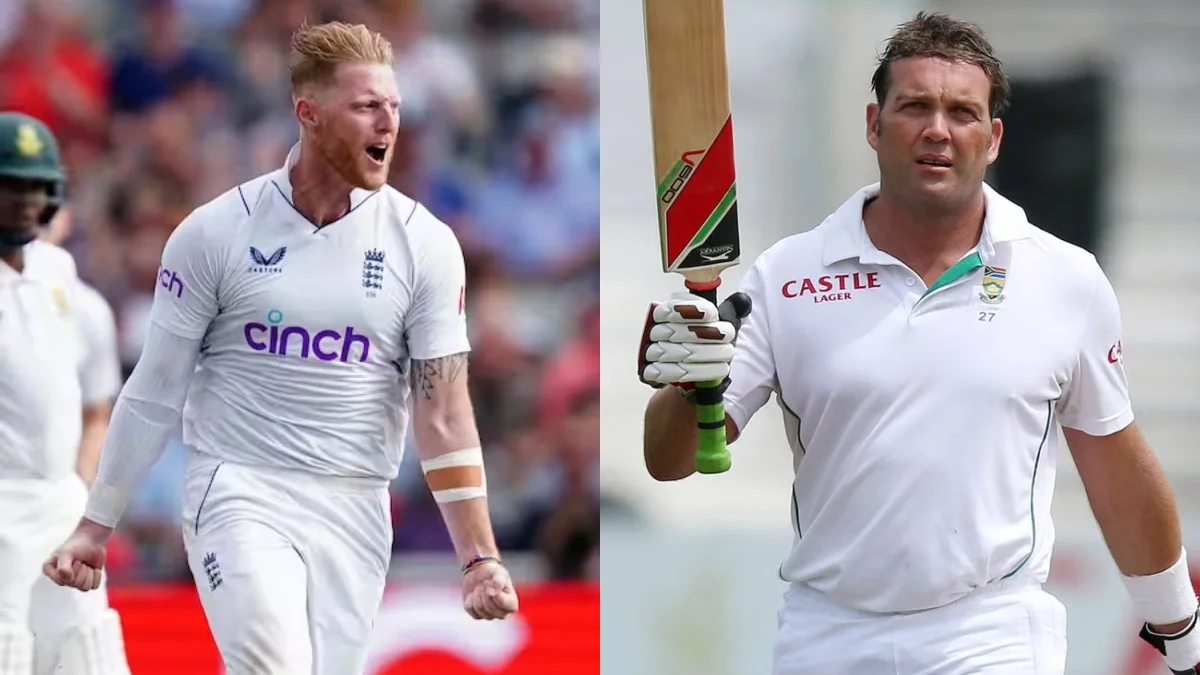 3 All-Rounders Who Have Scored 6000 Runs And Taken 200 Wickets In Test Format