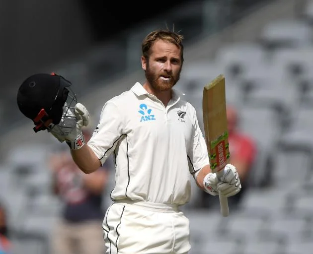 Most Memorable New Zealand Batting Feats