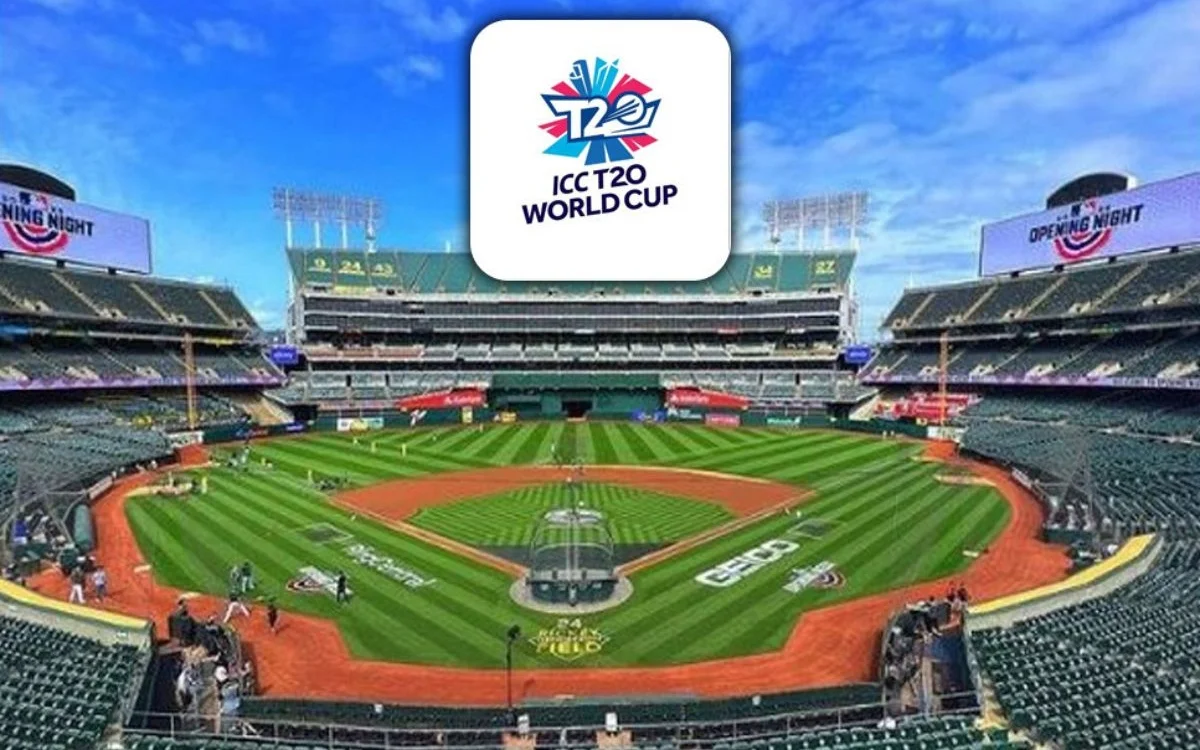 The International Cricket Council (ICC) suffered losses of around USD 20 million for hosting the T20 World Cup 2024 in the USA, reportedly. On Monday, the ICC put USA Cricket on notice for 'non-compliance' in one of the major decisions taken at its Annual General Meeting in Colombo. For the unversed the ICC conducted a probe into T20 World Cup because of alleged overshooting of budges, especially in the USA leg of the tournament. ICC Issues Warning To USA Cricket For Non-Compliance At the Annual Conference, which lasted for four days and concluded with the AGM on Monday, the ICC also decided to review the delivery of the T20 World Cup 2024. “The ICC Board confirmed that there will be a review into the delivery of the ICC Men’s T20 World Cup 2024. This will be overseen by three directors, Roger Twose, Lawson Naidoo and Imran Khwaja who will report back to the Board later in the year,” read a statement from the ICC. The USA and Chile will have 12 months to rectify their actions, overseen by a "Normalisation Committee" appointed by the global governing body. Failure to comply after being warned will result in suspension. “USA Cricket and Cricket Chile have been formally put on notice and have 12 months to rectify their current non-compliance with the ICC Membership Criteria. Neither Member is considered to have in place a fit-for-purpose detailed governance and administrative structure and systems." The ICC added: “The ICC Americas office will work with Cricket Chile to support them in remedying their non-compliance. The Board agreed that a Normalisation Committee comprising of Board and Management representatives will be set up to oversee and monitor USA Cricket’s compliance roadmap and the ICC Board will reserve its right to suspend or expel the Member for continued non-compliance,” Top teams from the United States and the West Indies co-hosted the T20 World Cup in June. There were matches in Florida, Dallas, and New York. But hosting world-class cricket at these locations wasn't without its difficulties. Its unpredictable bounce and uneven bounce caused low-scoring matches, while the wicket in New York, which was prepared in Florida and placed only before the competition, drew criticism.