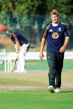 List Of The Most Unluckiest Cricketers In The Australian Cricket Team