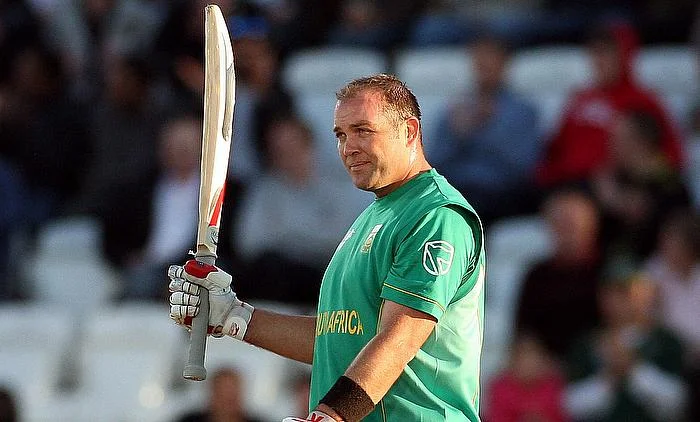 Elite Cricketers With Zero World Cup Titles