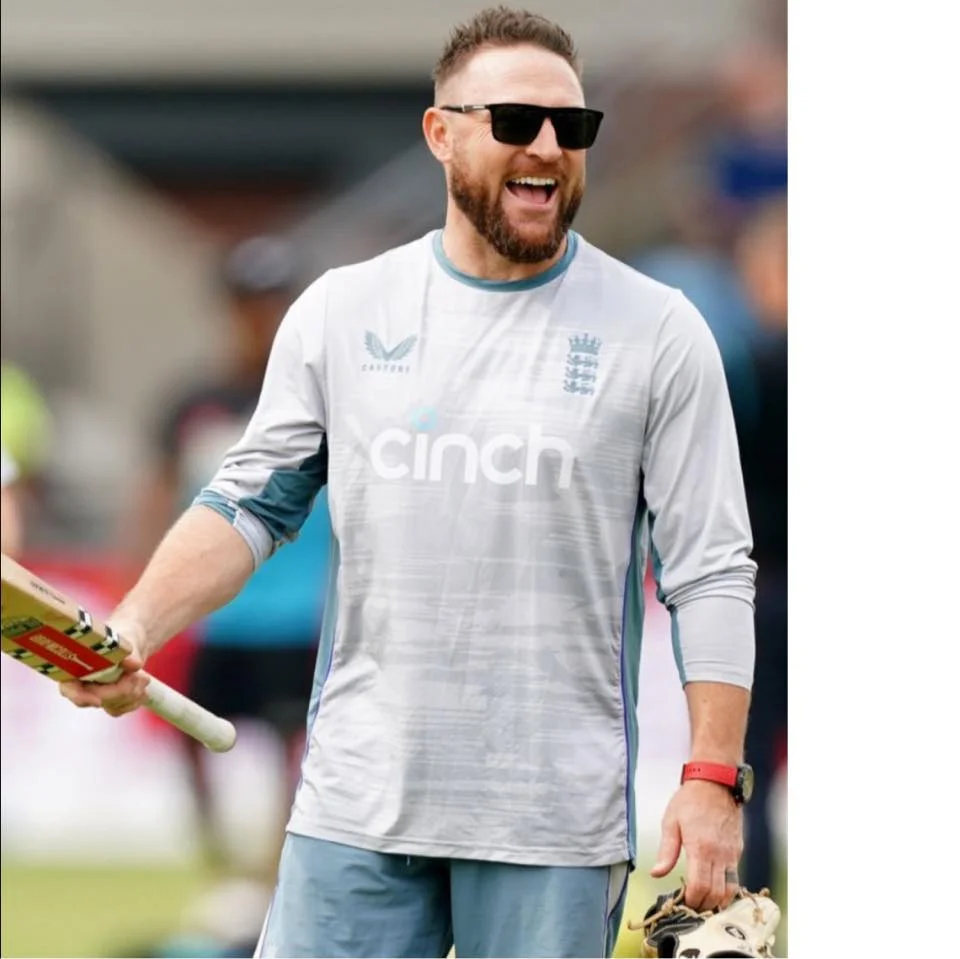 Elite Cricketers With Zero World Cup Titles