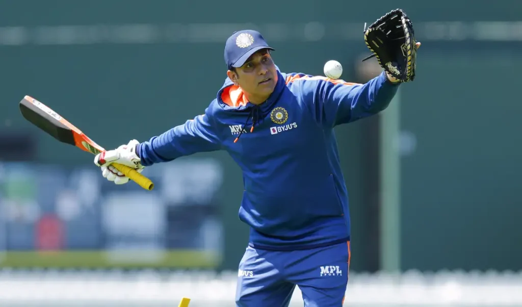 Elite Cricketers With Zero World Cup Titles