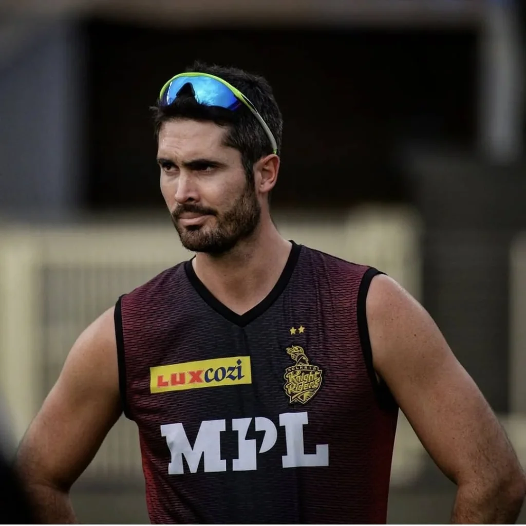 LLC 2024 Auction: Key Players Who Missed Out On Auction Deals