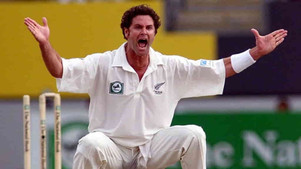 Best Test All-Rounders Of New Zealand Who Swung It Around