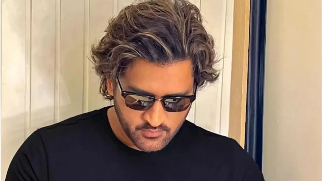 5 Indian Cricketers With Highest Brand Value