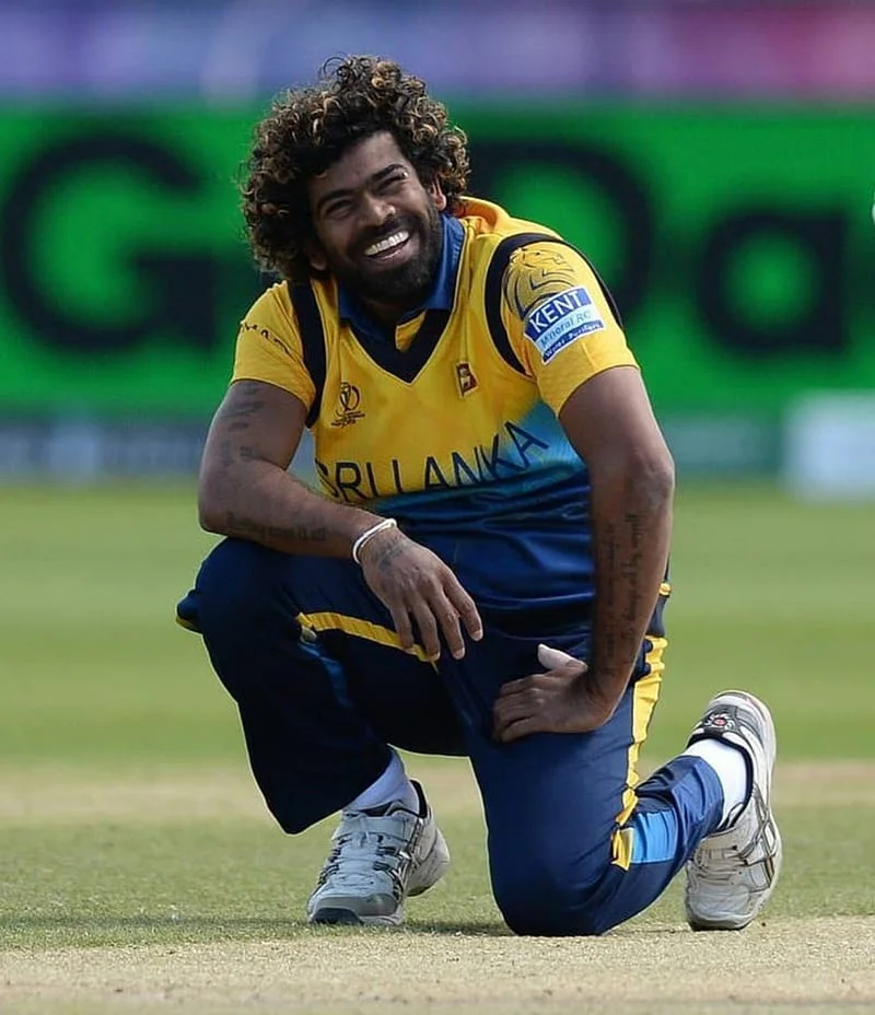 Elite Cricketers With Zero World Cup Titles