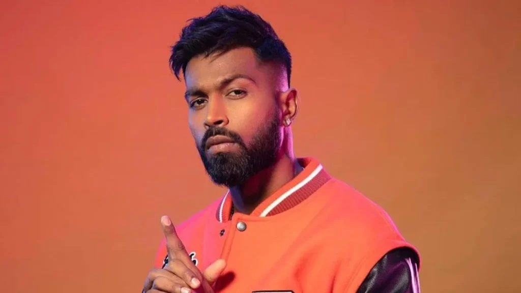 5 Indian Cricketers With Highest Brand Value