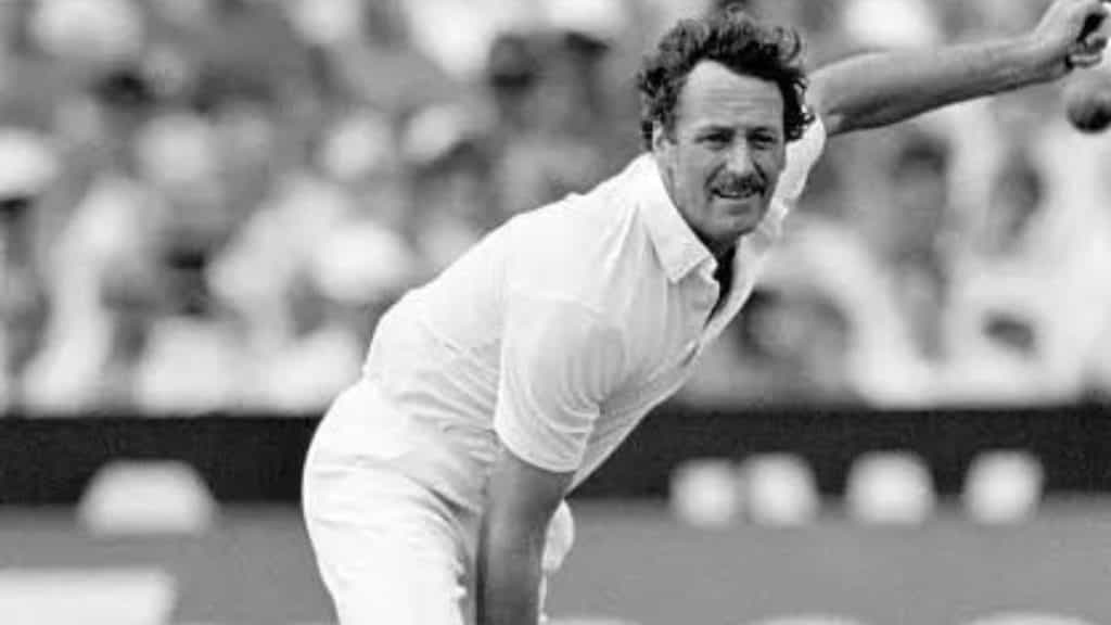 Unsung Heroes of New Zealand Cricket