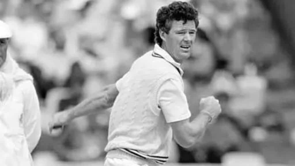 Unsung Heroes of New Zealand Cricket