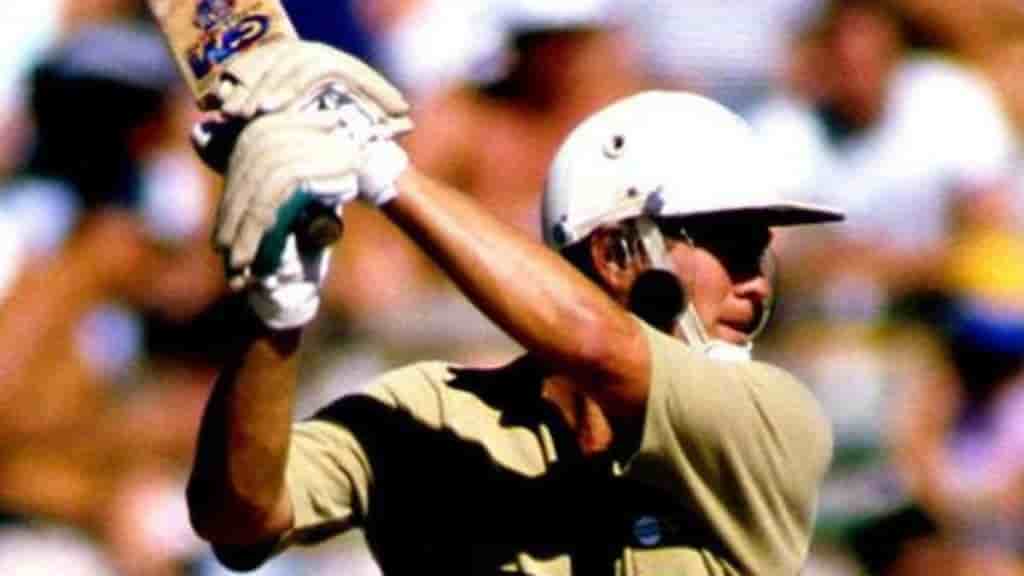 Unsung Heroes of New Zealand Cricket