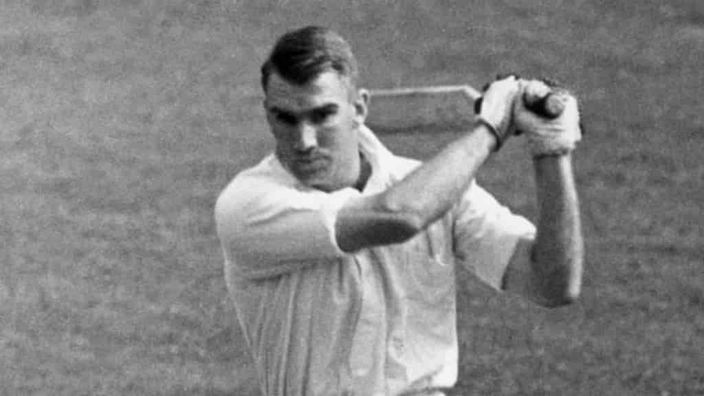 Best Test All-Rounders Of New Zealand Who Swung It Around