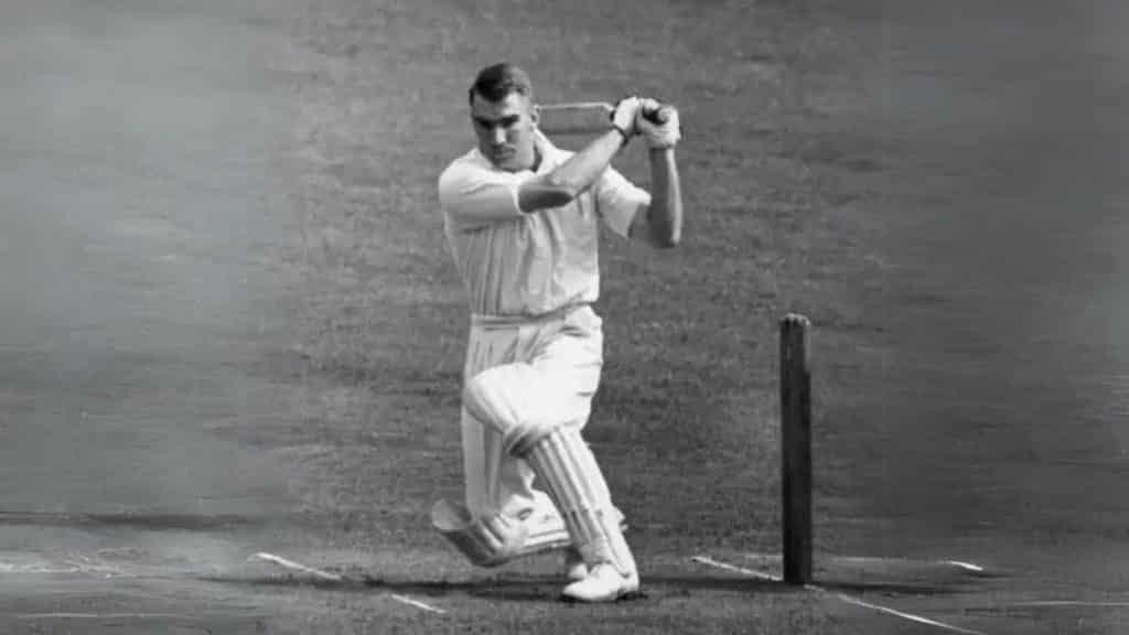 John Reid: The Forgotten Hero of New Zealand Cricket