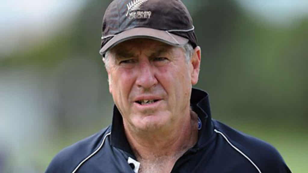 Unsung Heroes of New Zealand Cricket