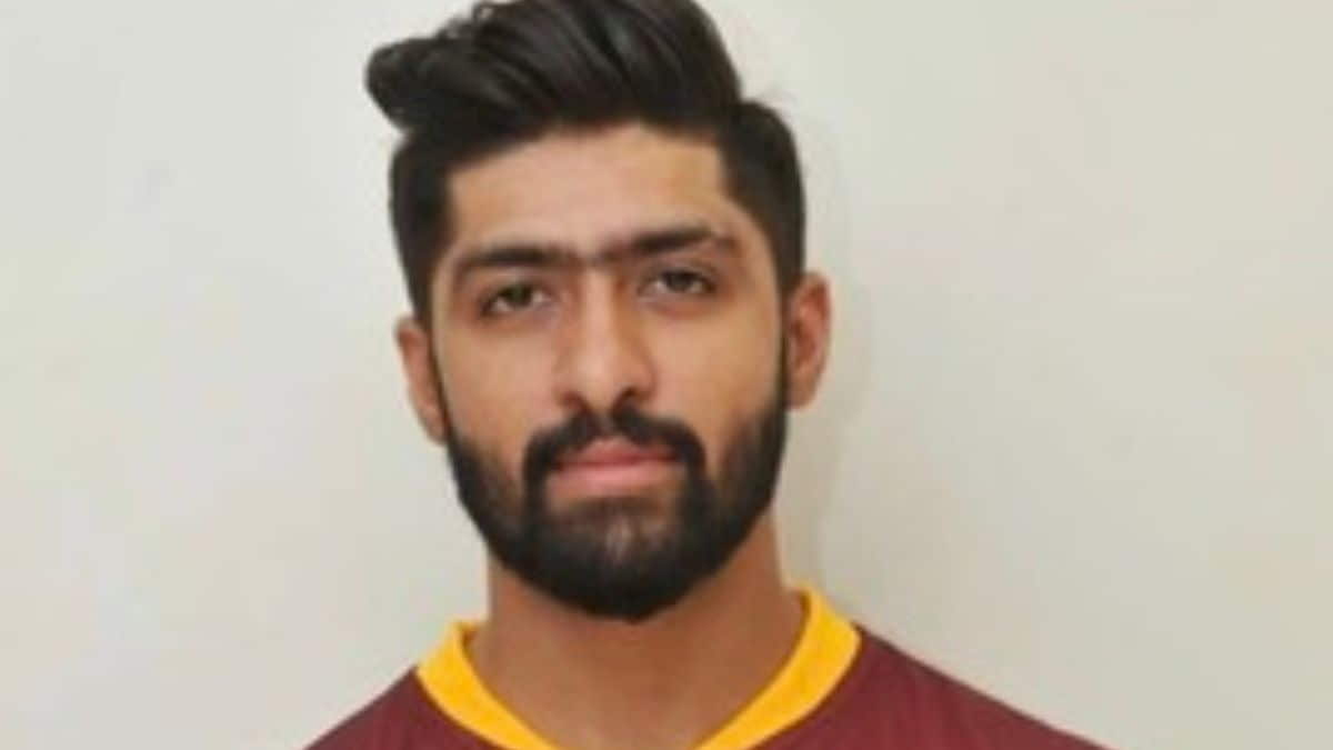 Bowlers Who Conceded Most Runs In One Over In T20I