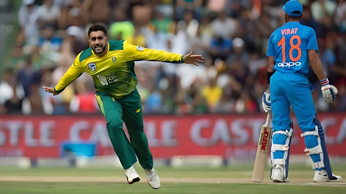 Virat Kohli's Struggles Against Wrist Spin: Impact on Batting Analyzed