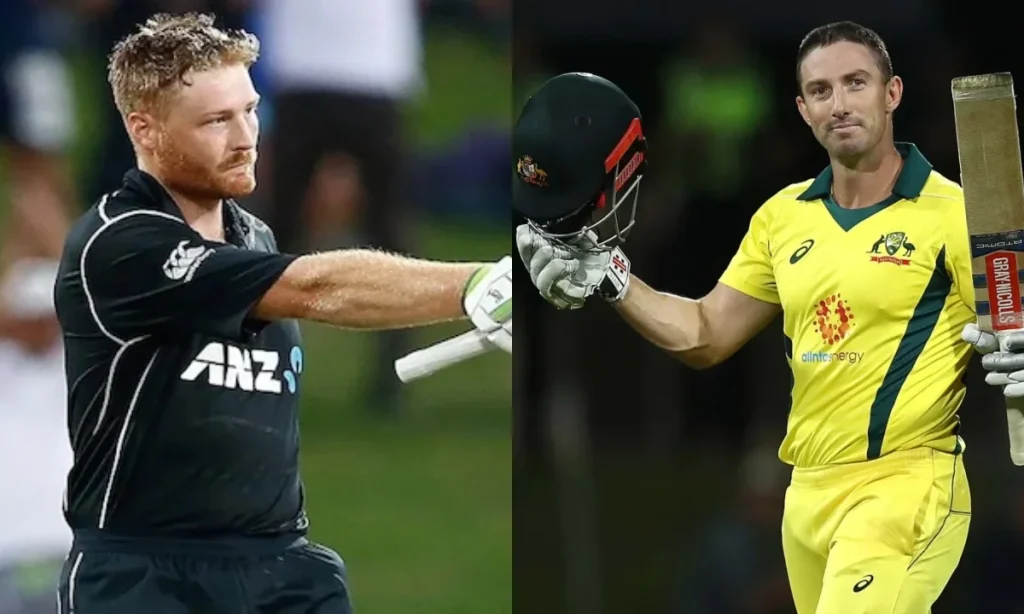 LLC 2024 Auction: Key Players Who Missed Out On Auction Deals