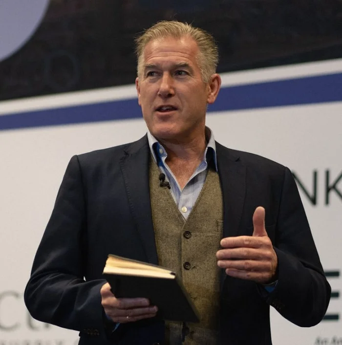 Cricketers Who Lost Their Lives On The Cricket Field Ft. Phillip Hughes