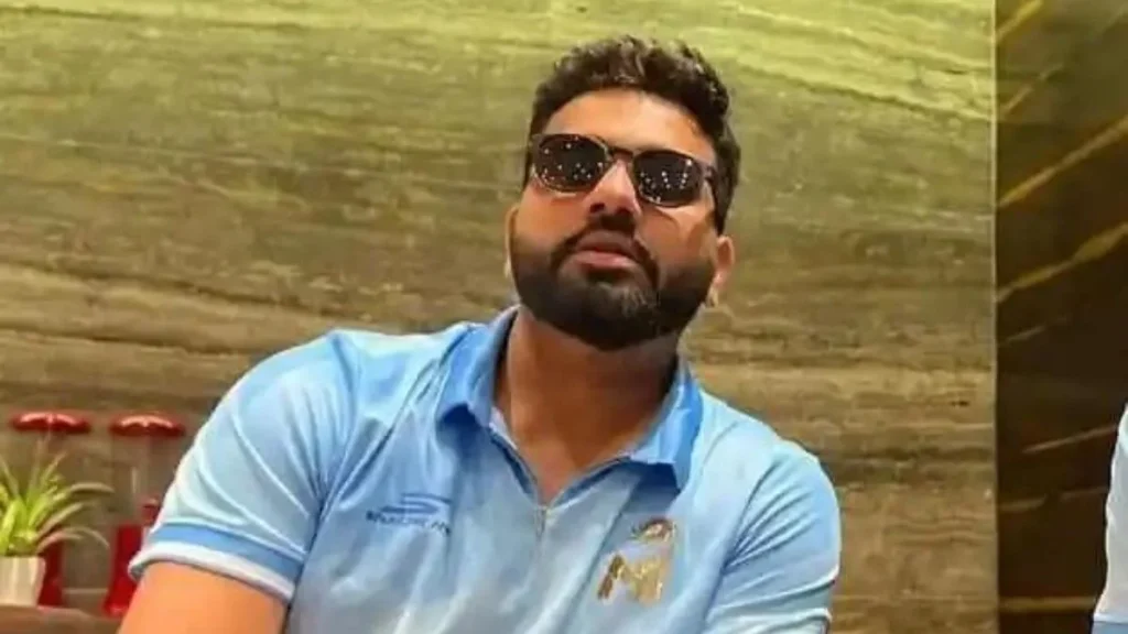 5 Indian Cricketers With Highest Brand Value