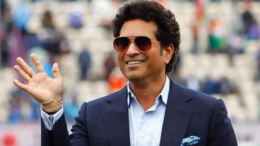 5 Indian Cricketers With Highest Brand Value