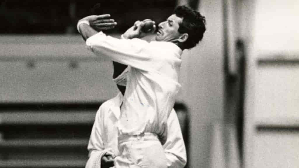 Best Test All-Rounders Of New Zealand Who Swung It Around