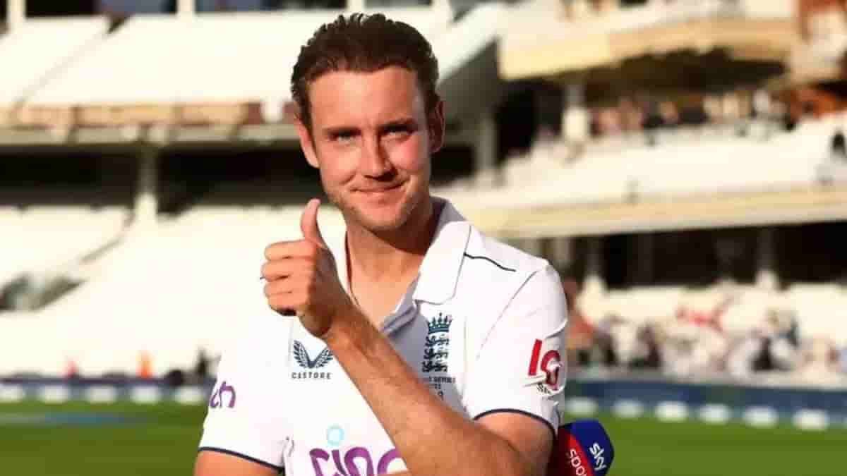 Bowlers Who Conceded Most Runs In One Over In T20I